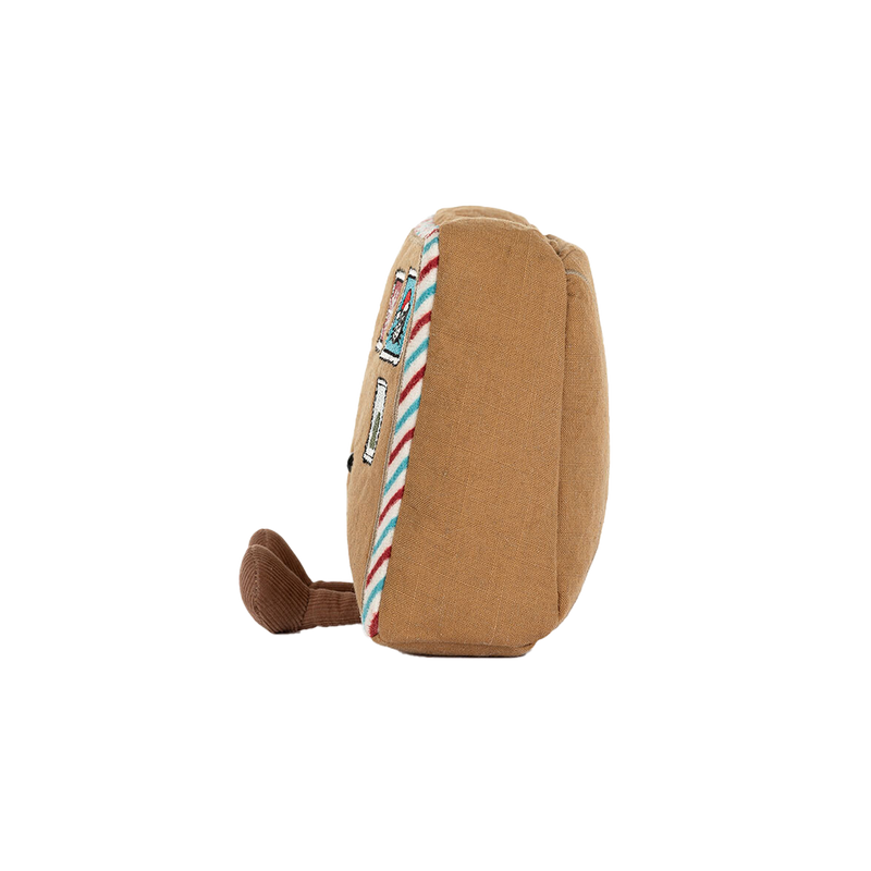 Amuseables Letter To Santa