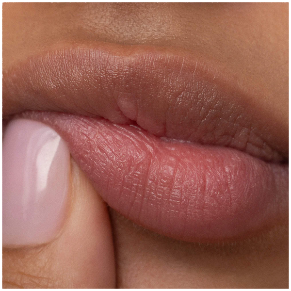 Poppy & Pout Lip Balm