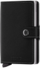Miniwallet Original
