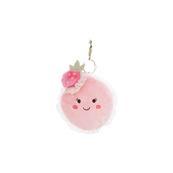 Bag Charm