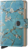 Miniwallet Art