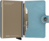 Miniwallet Art