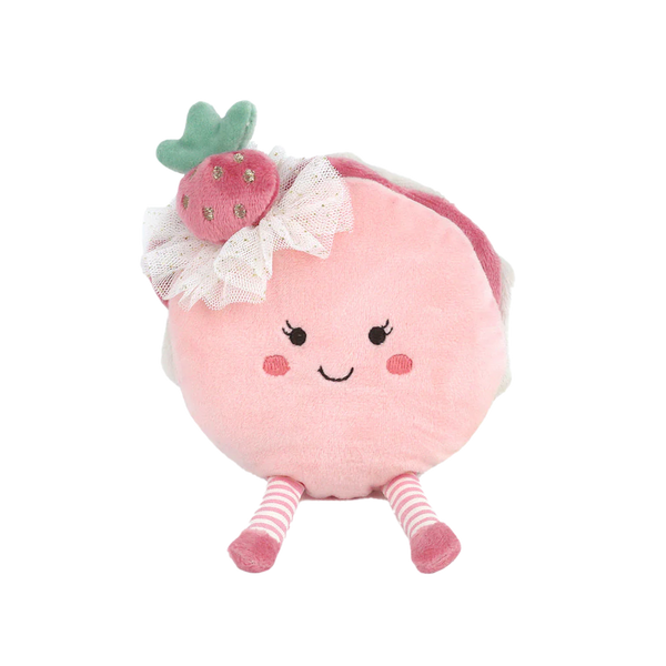 Marie Macaron