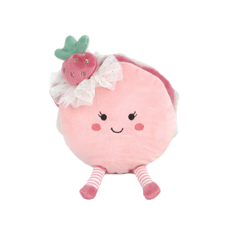 Marie Macaron