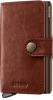 Premium Miniwallet+ Basco