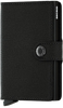 Miniwallet Crisple
