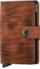 Miniwallet Dutch Martin Whiskey
