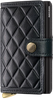 Premium Miniwallet+ Emboss Diamon