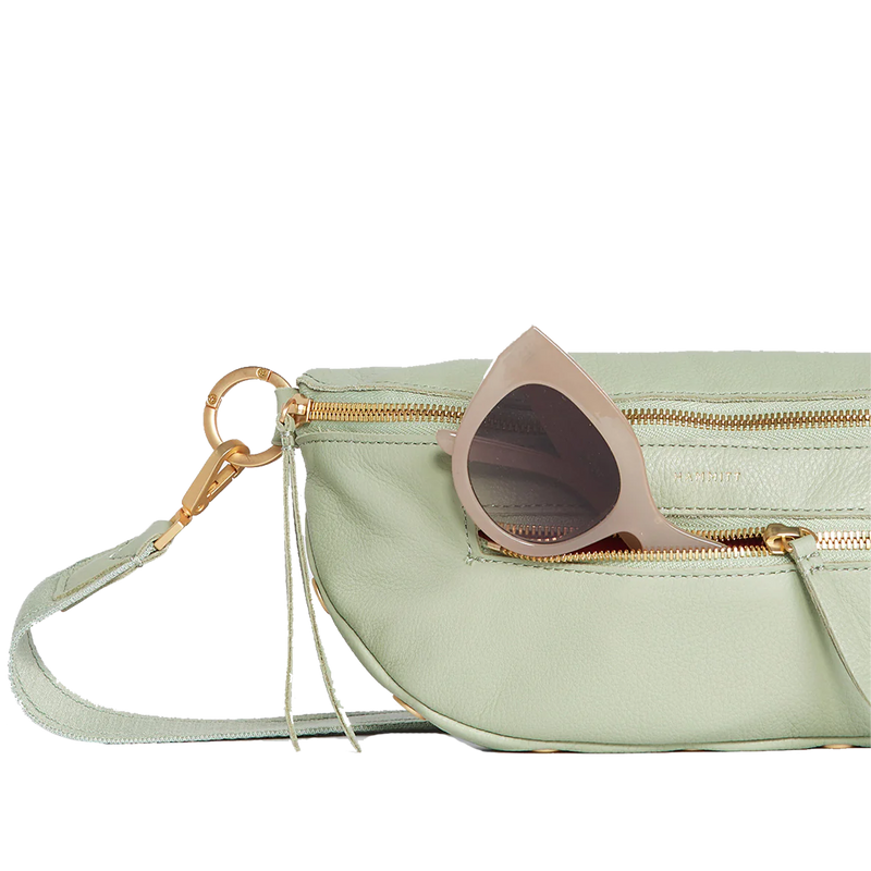 Charles Crossbody Med