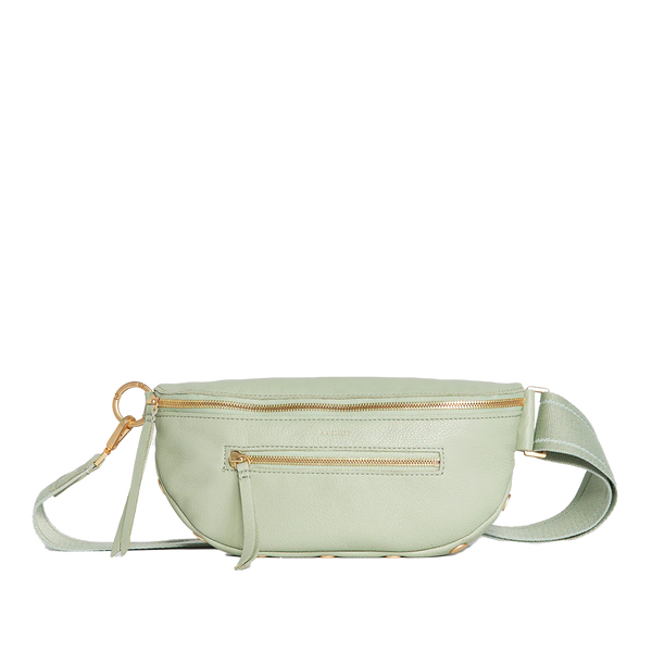 Charles Crossbody Med