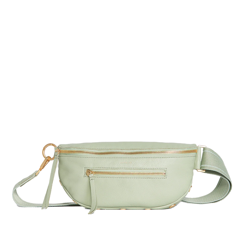 Charles Crossbody Med