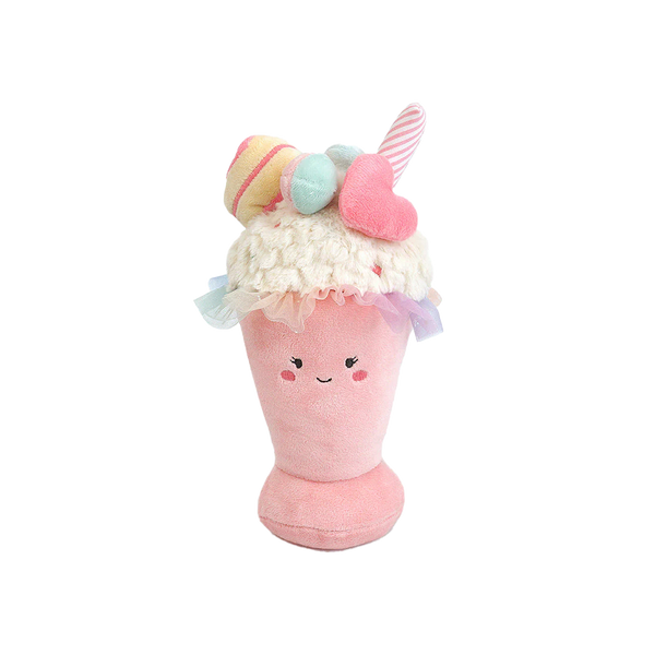 Sweet Treat Milkshake