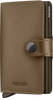 Miniwallet Matte