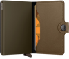 Miniwallet Matte