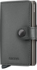 Miniwallet Matte