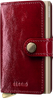 Premium Miniwallet+ Naplak