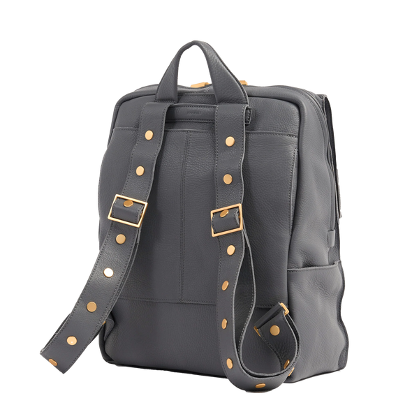 Montana Backpack XL