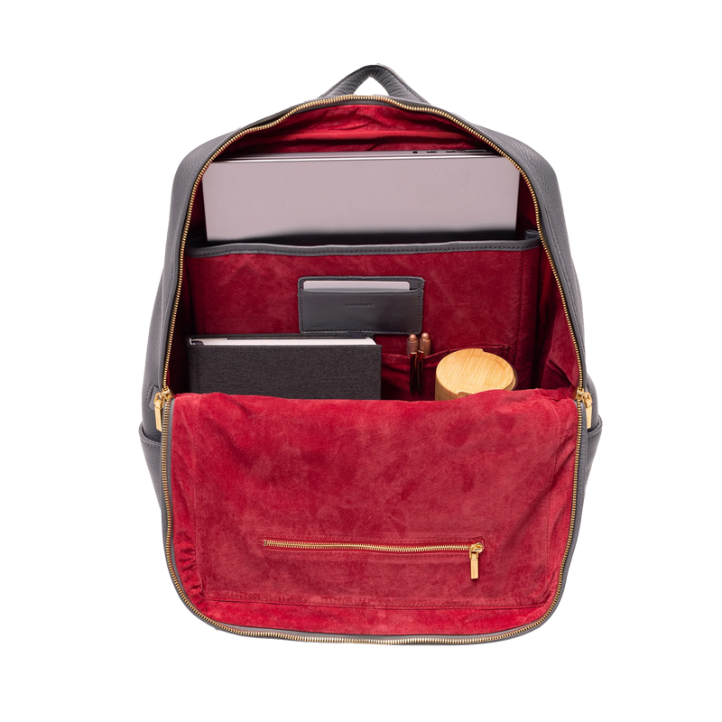 Montana Backpack XL