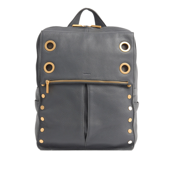 Montana Backpack XL