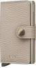 Miniwallet Pebble