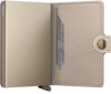 Miniwallet Pebble