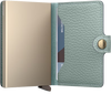 Miniwallet Pebble