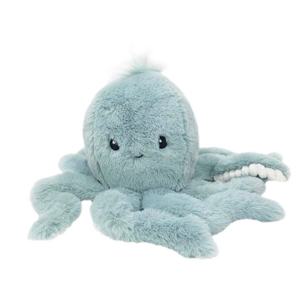 Oda Octopus