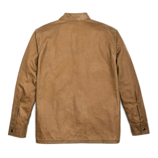 Eagle Harbor Jac-Shirt