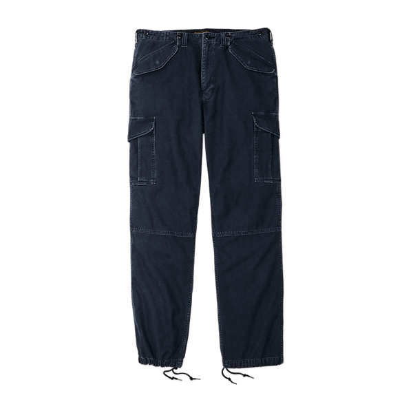 Field Cargo Pants