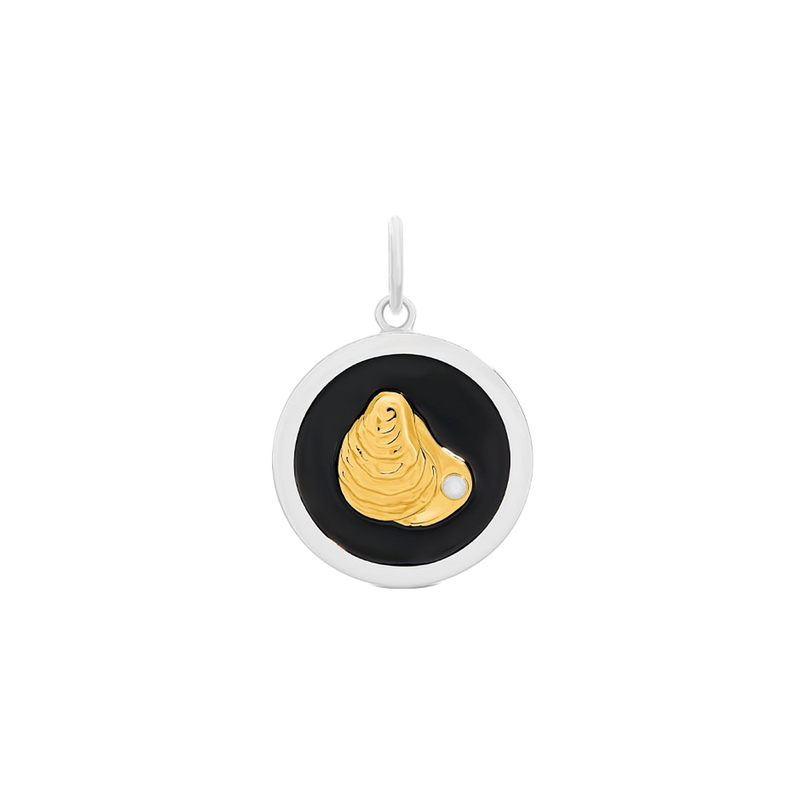 Oyster
