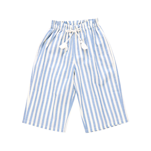 Girls Theodore Pant