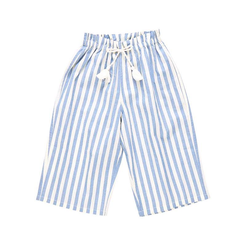 Girls Theodore Pant
