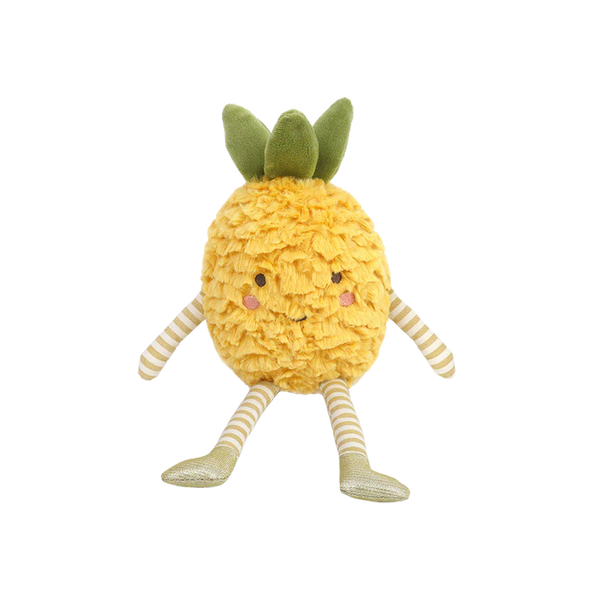 Pina Pineapple