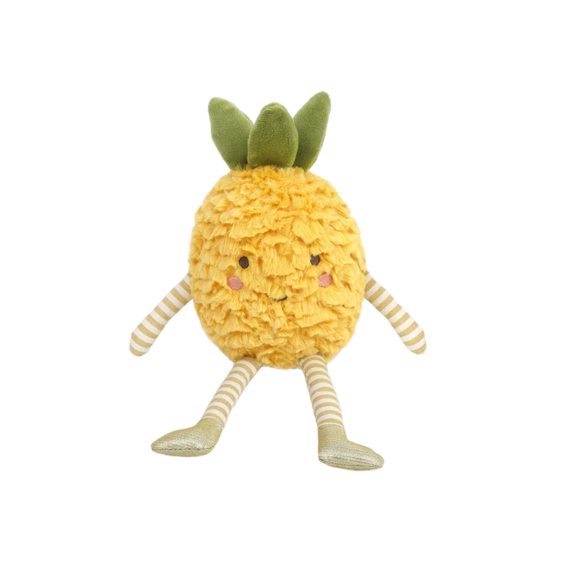 Pina Pineapple