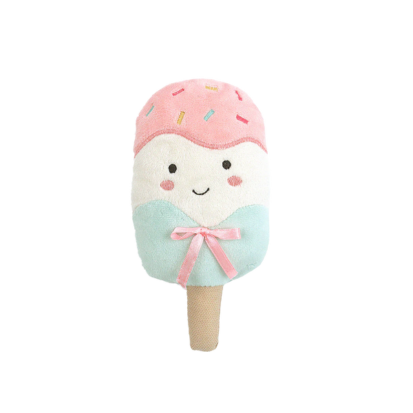 Popsicle Chime