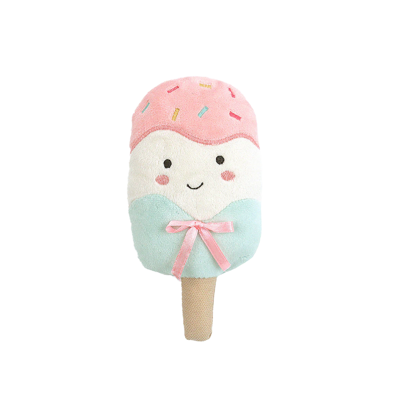 Popsicle Chime