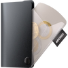 Coinpocket