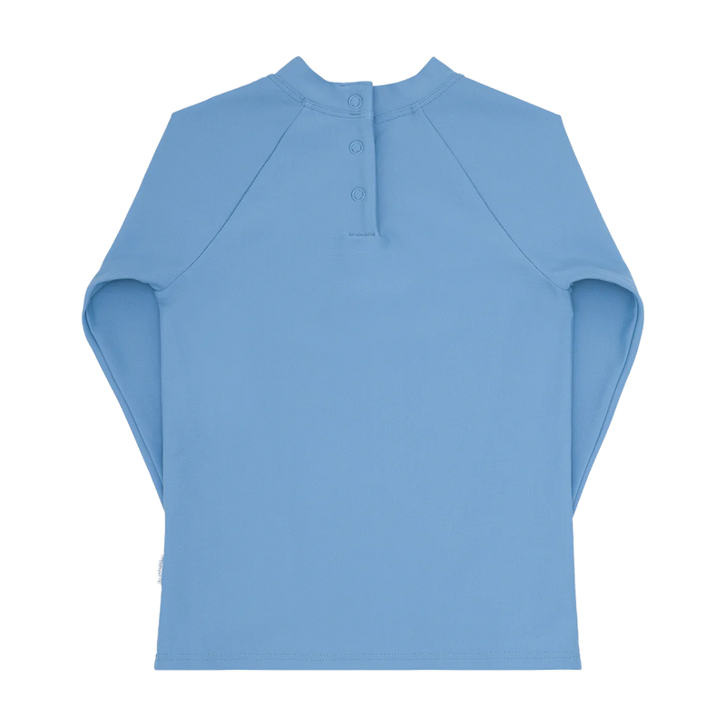 Unisex Rashguard
