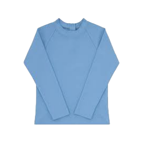 Unisex Rashguard