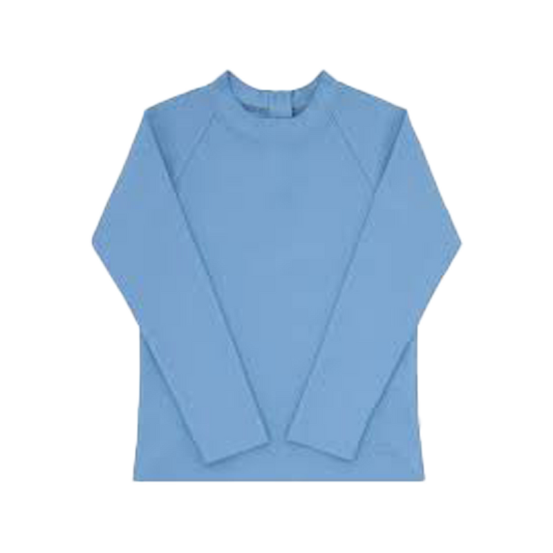 Unisex Rashguard