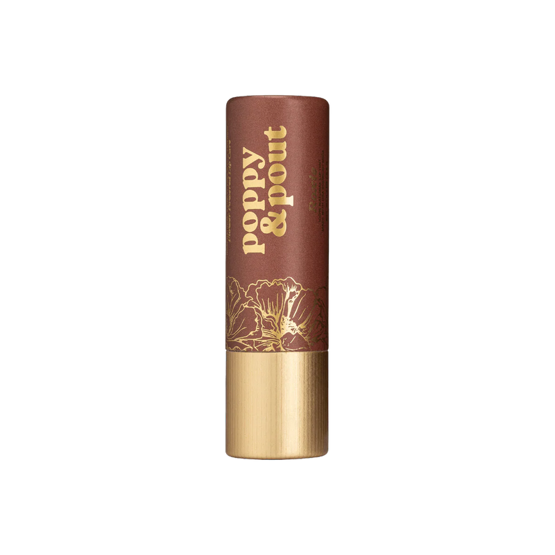 Poppy & Pout Lip Tint