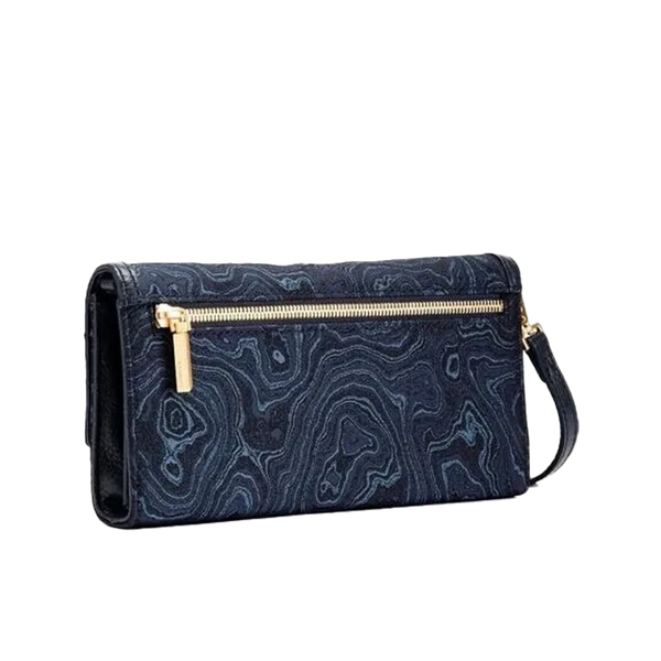 AJ Crossbody Clutch