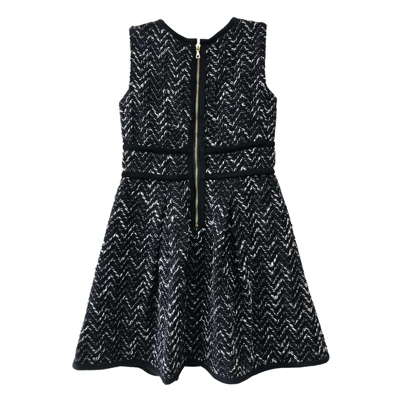 SAMEERA DRESS