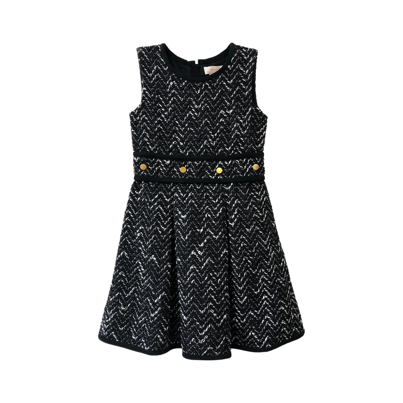 SAMEERA DRESS