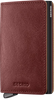 Premium Slimwallet+ Basco