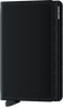 Slimwallet Matte