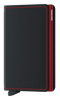 Slimwallet Matte