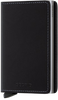 Slimwallet Original