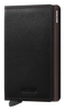 Slimwallet Original