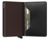Slimwallet Original